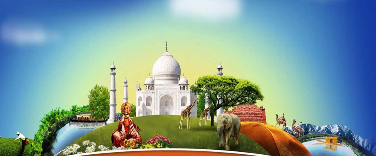 banner6 html5 slider